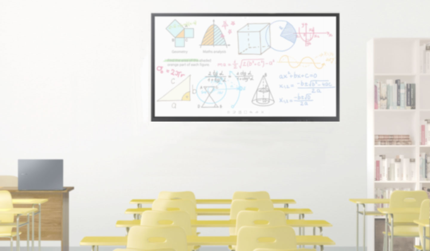 Еducation